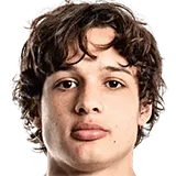 Себастьян Гомес