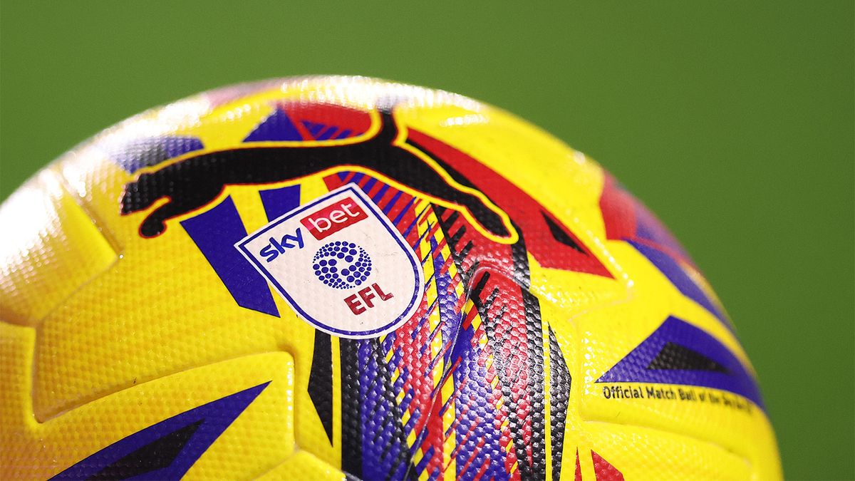 «Саутгемптон» уволил 33-летнего главного тренера и временно назначил специалиста еще моложе