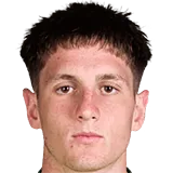 Фабиан Талладира