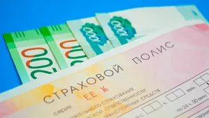 Новые правила ОСАГО в августе 2026 года: что изменилось