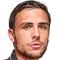 Маттео Коммаре