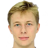 Алексей Фурса