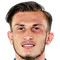 Серкан Асан