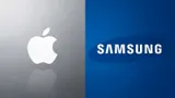 Дефицит и дорогая память: Samsung опередит Apple, а китайские бренды потеряют до 34% поставок