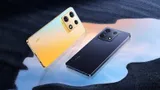 Настоящий флагман отдают за 20 тысяч: Infinix Note 30 Pro с камерой 108 Мп и стереозвуком от JBL