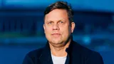 Радимов приговорил «Динамо» перед матчем с «Зенитом»: «Вообще не вижу шансов»