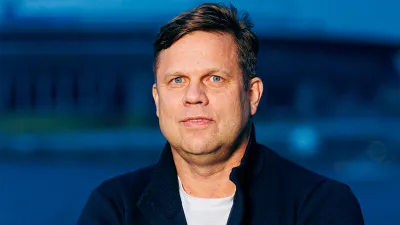 Владислав Радимов