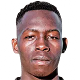 Джозеф Литета