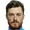 Антон Бабиков