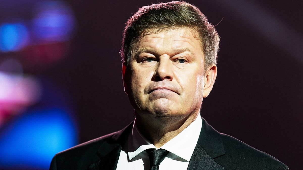 ��������� � ����������� ��������� � ����������� �� ��: ����������� ����������. ������ ��������� �������� ���л