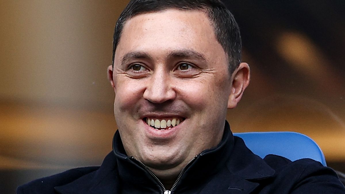 Гордюшенко: «Сын Газзаева устраивал фартлеки, как отец. Очень тяжело. Повторял: «Есть только первое место!»