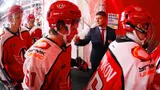 Еще один уральский клуб угодил в яму. Тренер «Автомобилиста» говорит, что у него нет команды