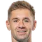 Юрий Горшков
