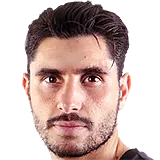 Озер Хурмаджи