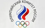 Комиссия спортсменов ОКР: «Расцениваем критерии МОК для допуска как чрезмерные, необоснованные и дискриминационные»