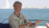 Даня Милохин нашел вину Мизулиной в его расставании с Юлей Гаврилиной: «Я плакал. Мне было очень плохо»