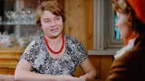 Тест: хорошо помните фильм «Любовь и голуби»? Угадайте деталь из культового фильма