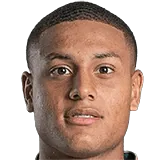 Хуан Аранго