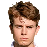 Фотис Хахулис