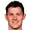 Джефф Скиннер