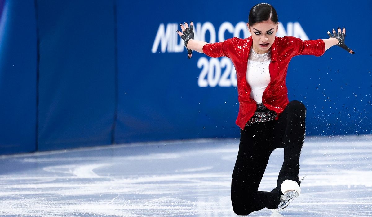 �������: �������� �������� ��� ���������� ��� ����, � ��� ����� �� ������ �� ���� ���������� � �����-�� �������