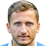 Альмен Абди