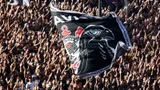 Автобус с болельщиками «Коринтианса» перевернулся на трассе в Бразилии, 7 человек погибли
