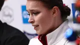 Забытое поражение Щербаковой, конфуз с флагом России: что случалось с нашими фигуристами в Будапеште