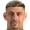 Гонсало Пас
