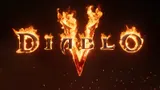 Blizzard анонсировала Diablo V: мир, где зло победило. Релиз весной 2029 года