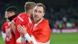 Эриксен вернулся в сборную, но это не поможет ей победить. Прогноз на Нидерланды — Дания