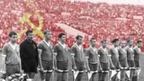 Предательство легенды СССР или трагическая случайность? Скандальный матч стоил футболисту жизни
