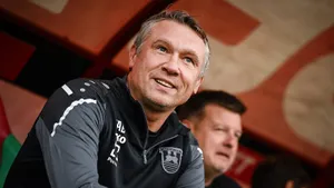 Тренер-сенсация РПЛ лучший по этому умению: вот что делает Талалаева из «Балтики» топом