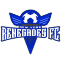 Нью-Йорк Ренегейдс