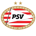 ПСВ Эйндховен U19