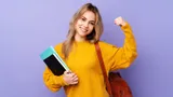 Тест для настоящих эрудитов: проверьте свою грамотность — с прописной или строчной буквы пишутся эти слова?
