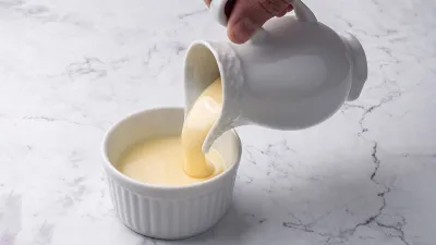 Рецепты