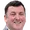 Брайан Орсер