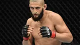 Чимаев готов драться с экс-чемпионом UFC: «Мы по-любому еще встретимся»