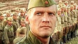 Как выглядят спустя 21 год актеры сериала «Штрафбат», который хотят запретить на российском ТВ: фото тогда и сейчас