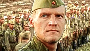 Как выглядят спустя 21 год актеры сериала «Штрафбат», который хотят запретить на российском ТВ: фото тогда и сейчас
