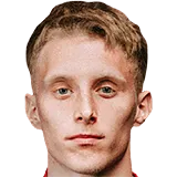 Юстин Даниэль