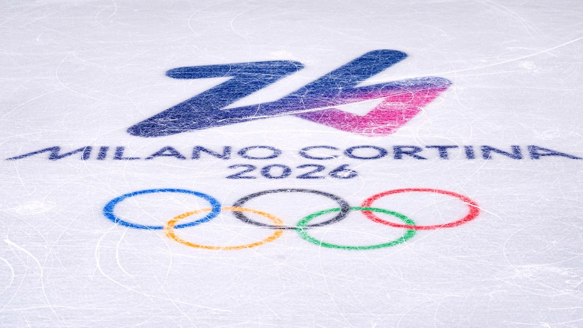 Российский болельщик разочарован атмосферой Олимпиады-2026 в Милане: «В России за такое бы всех поувольняли»