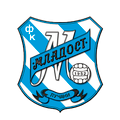 Младость Л