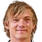 Алексей Гладышев