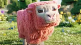 Второй части «Minecraft в кино» быть: создатели анонсировали продолжение, а Netflix — сериал