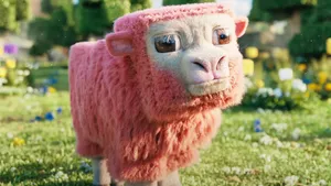 Второй части «Minecraft в кино» быть: создатели анонсировали продолжение, а Netflix — сериал