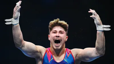 Александр Карцев