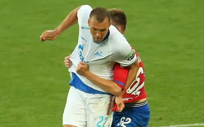 Вадим Карпов