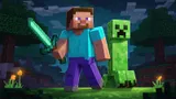 Один из главных символов современных видеоигр появился случайно: разработчик Minecraft просто накосячил